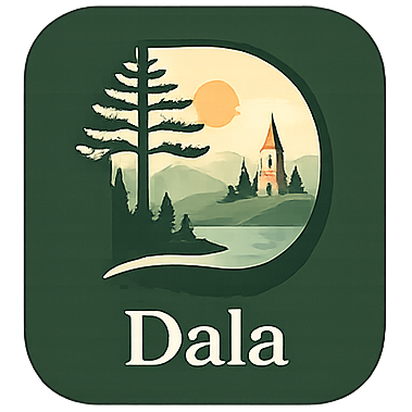 dala